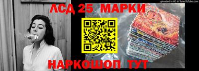 индика Малгобек