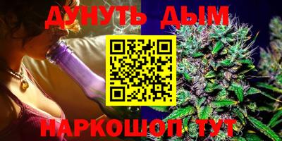 индика Малгобек