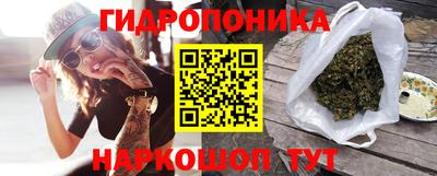 молекула духа Малоярославец